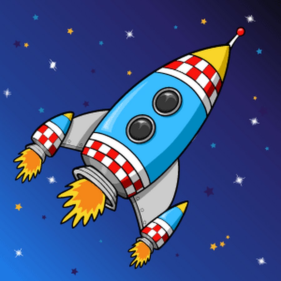 Ракета картинки для детей дошкольного возраста. Ракета для детей. Космическая ракета для детей. Космический корабль для детей. Ракета в космосе для детей.