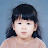 이멍멍