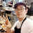 도튜버