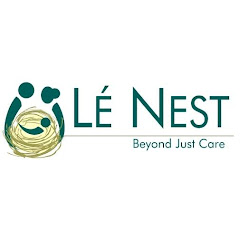 Le Nest thumbnail