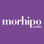 Morhipo  Youtube Channel Profile Photo