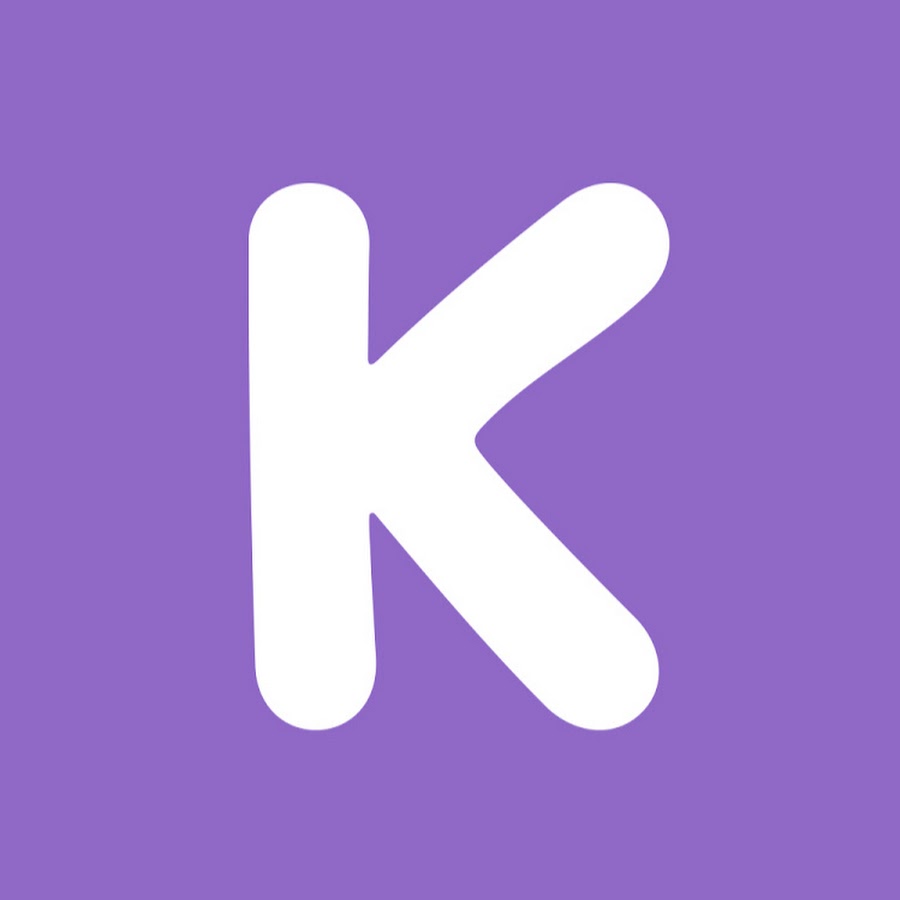 Karapuzov Com Ua Интернет Магазин