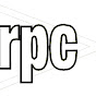 RPCVideoChannel - @RPCVideoChannel YouTube Profile Photo