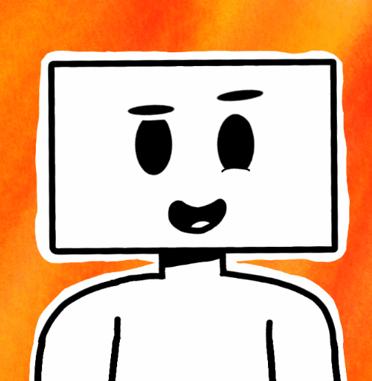 Tunay Na Kaibigan Animation