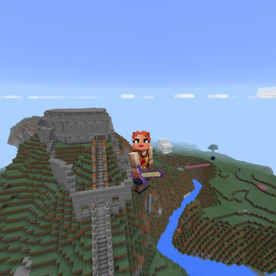 ねこっちチャンネル Youtube