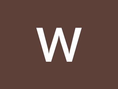 √画像をダウンロード イニエスタ 息子 167569-イニエスタ 息子 現在