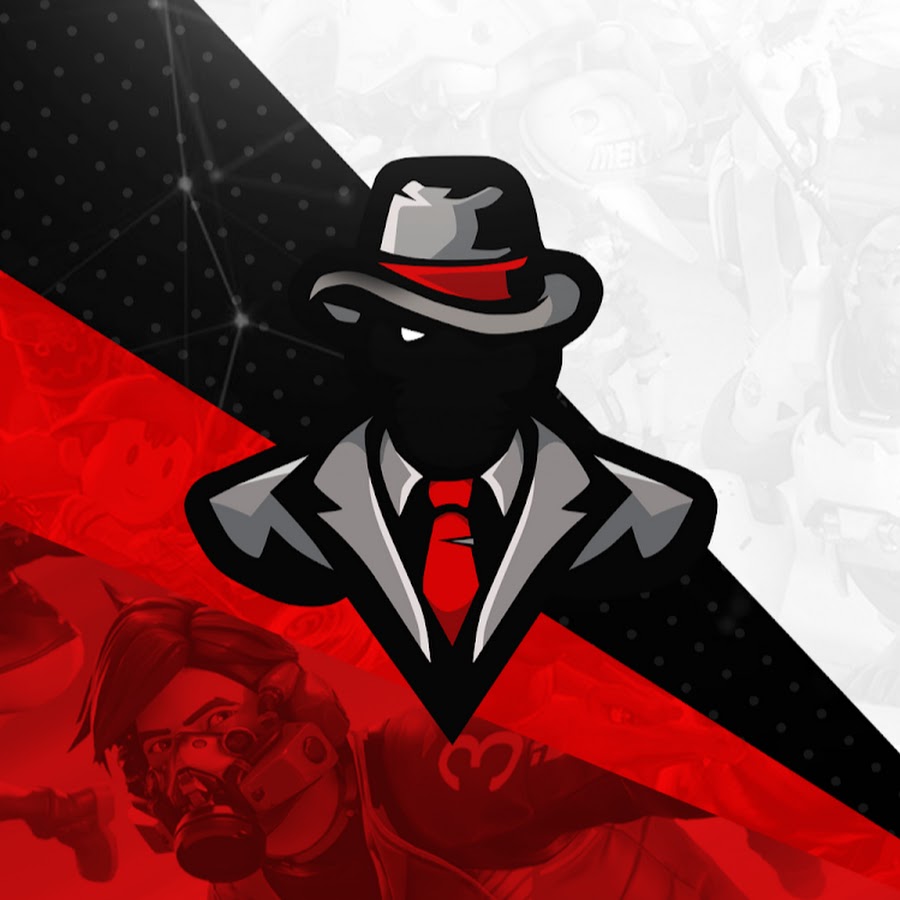 Картинки для авы мафия