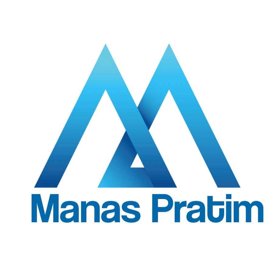 Manas Pratim - YouTube