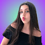 Mariana Collyer  YouTube Profile Photo