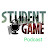 Student Of The Game Podcast