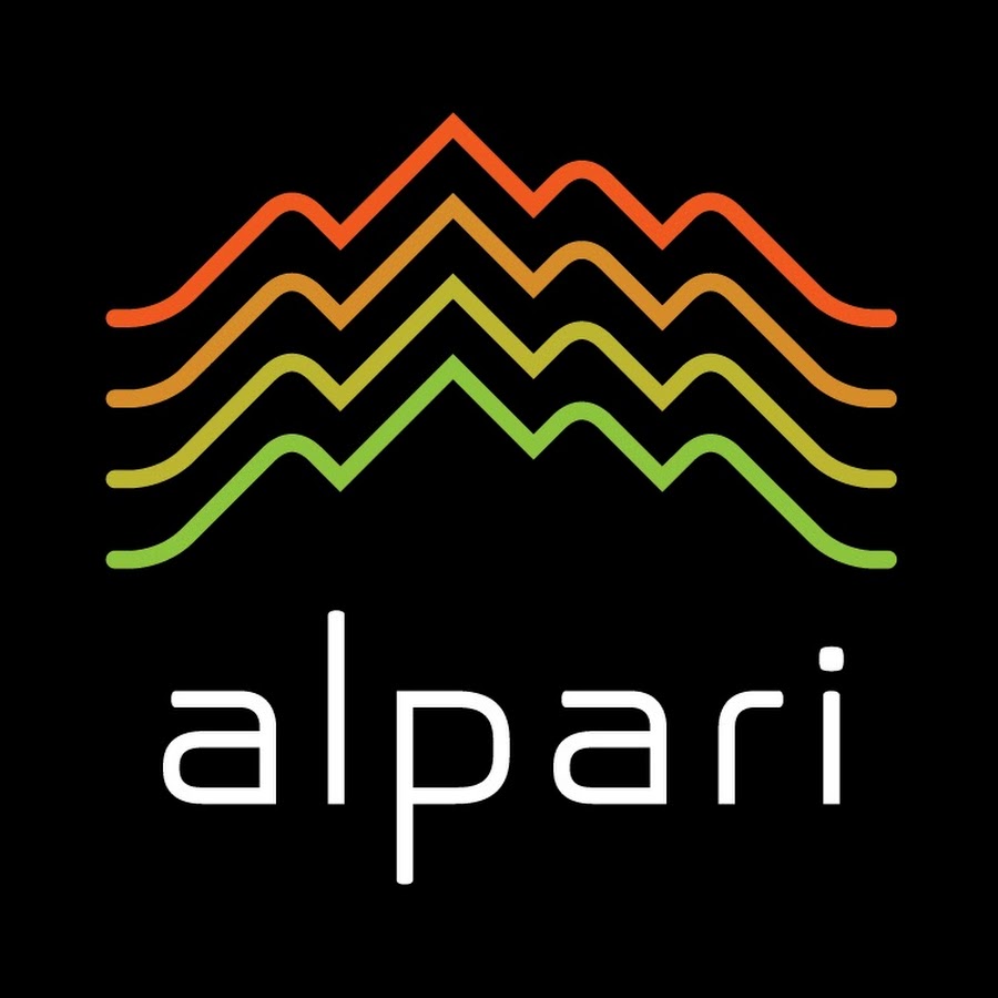 Alpari forex uk Bourse des actions Starlink