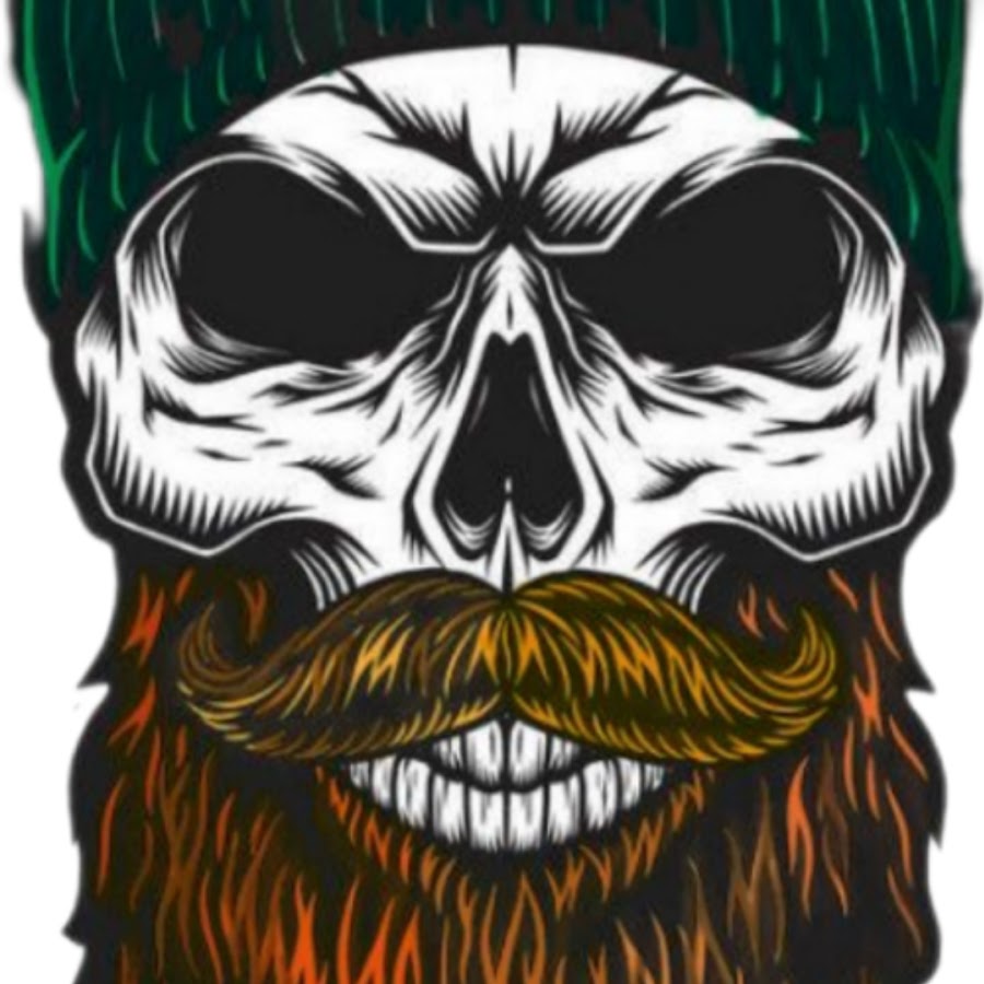 Самсунг вотч 4 изумруд. Fail army 2014-. Подбитый ат-ат. Умные часы самсунг мужские. Mel robbins.