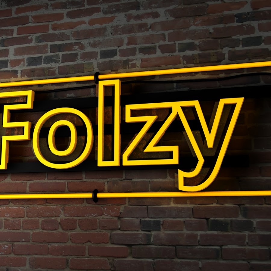 Folzy ава. Шапки с названием folzy для канала. F o l s y. Folzy. F o l s y.