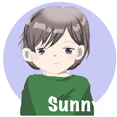 Youtuber図鑑 かなぶた Youtuberchannel