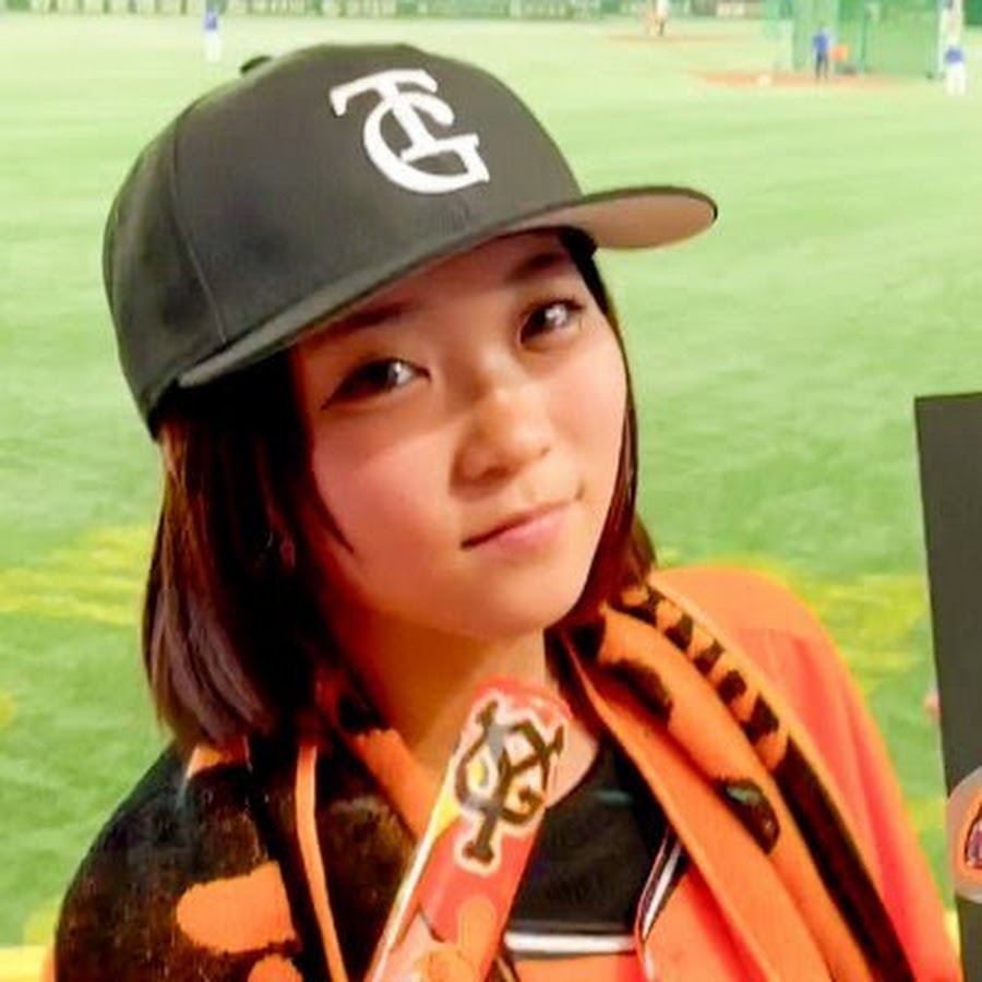 アオリチャンネルaorichannel Youtube