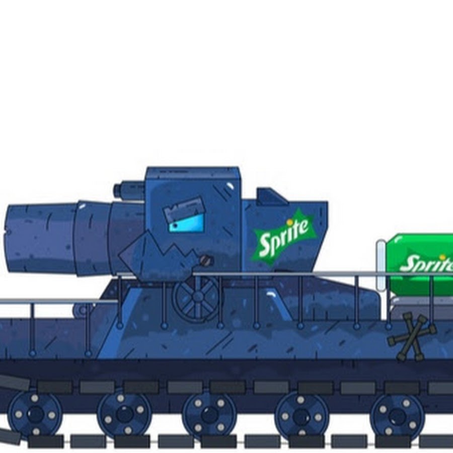 Спрайты танки на рисуем мультфильмы 2