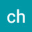 ch Kwak
