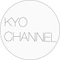 KYOチャンネル