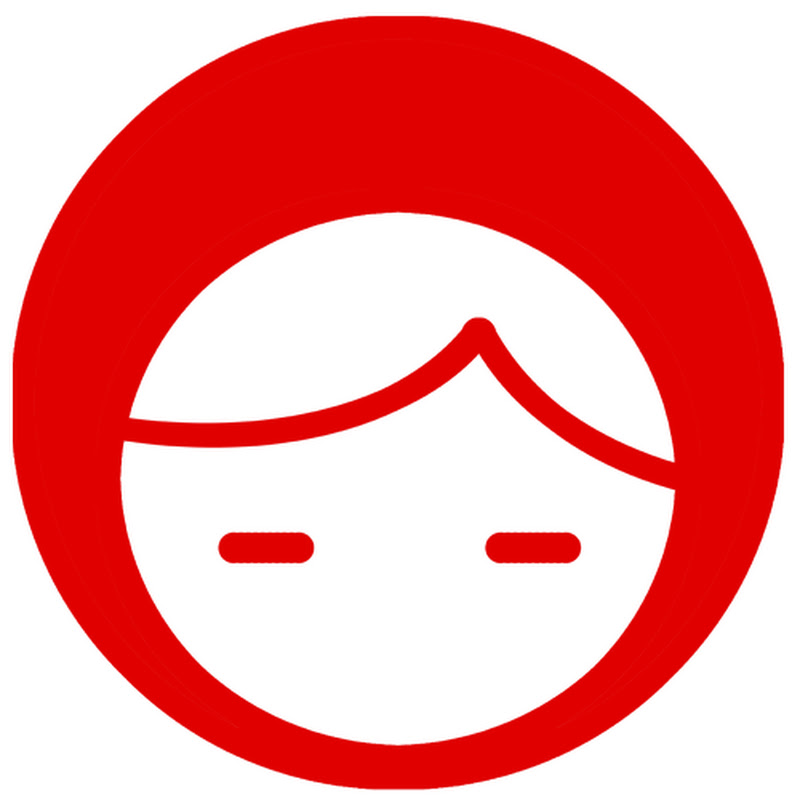小紅帽 SleepyHood - 網紅的藏寶箱 