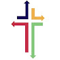 Christian Mission Center Inc. YouTube Profile Photo