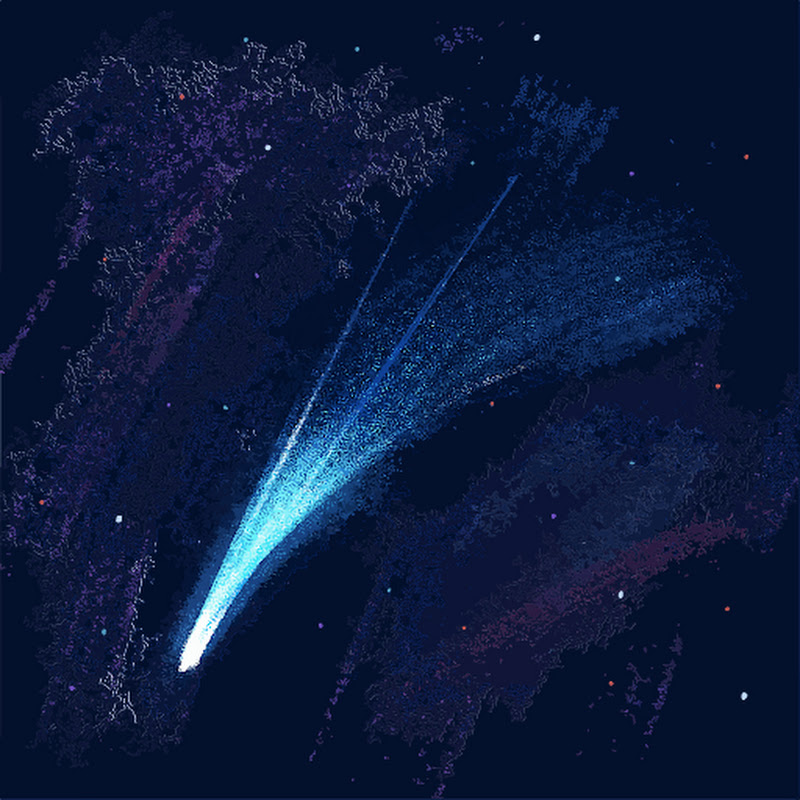 酒見果歩 Kaho Sakami - 網紅的藏寶箱 