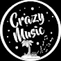 Crazy Music