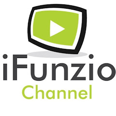 iFunzio thumbnail