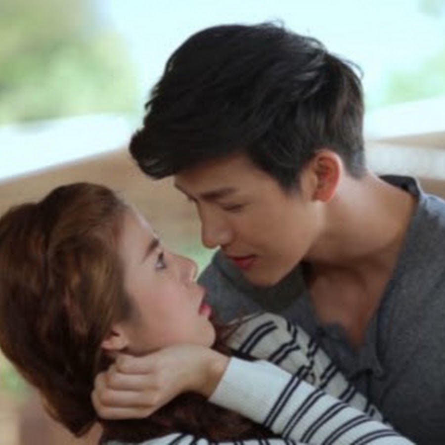 дорама мой сосед красавчик поцелуй. дорама красавчик влюбился в девушку. красавчик по соседству сериал. красавчик корейский сериал красавчик. я не робот сериал.