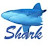 Shark6966