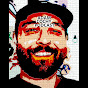 The Adam Cochy Podcast YouTube Profile Photo