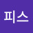 굼뽀TV