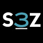 Studio 3Zero - @studio3zero YouTube Profile Photo