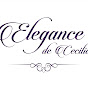 The Elegance Academy ICPA Group