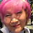 Ann Song