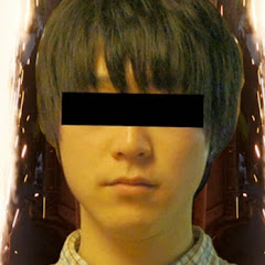 Arufaで人気のyoutuber Arufaさんのwiki風プロフィール 名前や生年月日 年齢や素顔 に身長や体重など情報満載のプロフィール 年収 収益も大予測