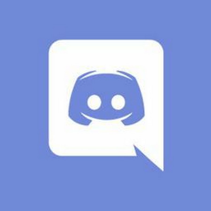 Dbd For Discord Youtube