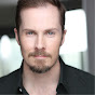 Michael Padgett - @ActingPadgett YouTube Profile Photo