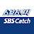 SBS Catch