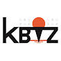 k-Biz TV 北海道釧路の魅力発信チャンネル
