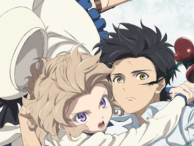 [10000印刷√] 推理 アニメ 308214-推理 アニメ 一覧