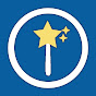 Duckie avatar