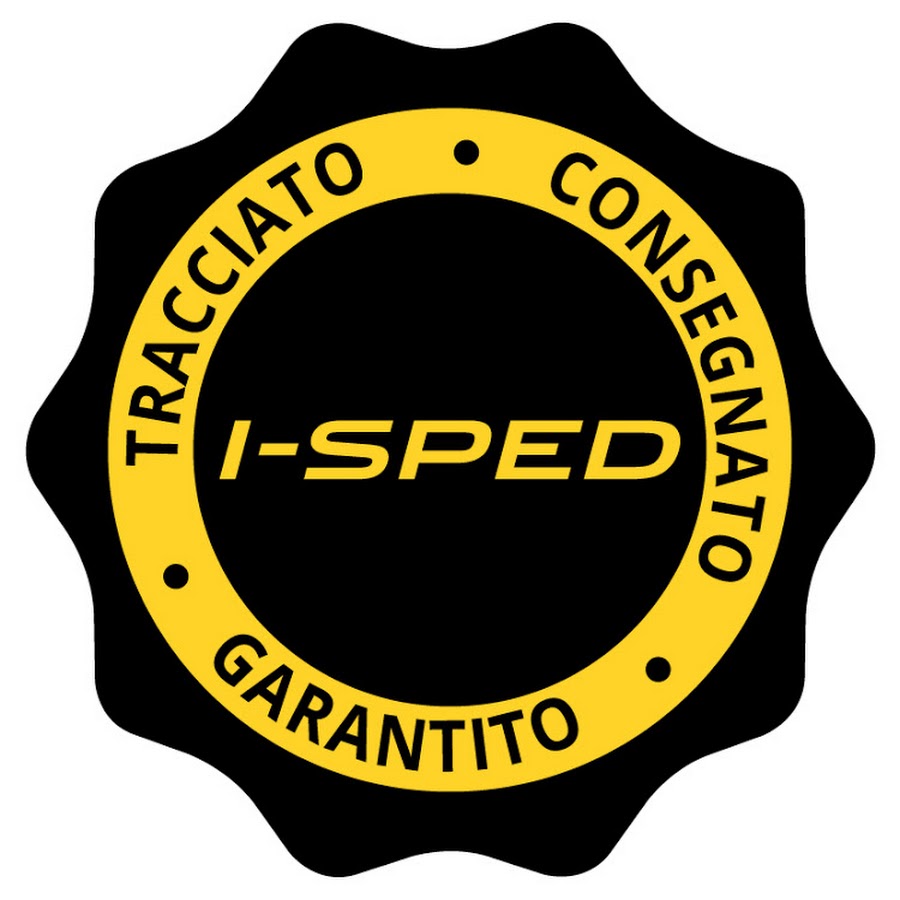 Молния маквин скорость. Speed up обложка. Speed song. Молния маквин я скорость мем. Speed песня.