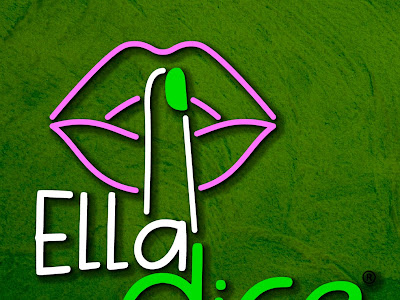 コレクション \VQ G¿ oo 162817-Va goose creek sc