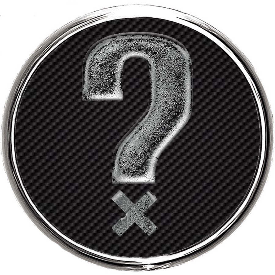 Сделано в сша фотошоп. Лого свободные штаты. Китайцы в сша. Us 0. Логотип сделано в сша.