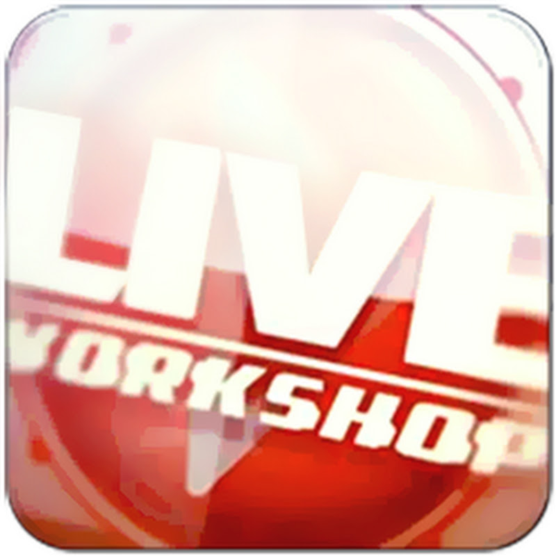 LiveWorkshop