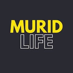 Murid Life thumbnail