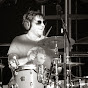 JohnTheDrumSchool - @JohnTheDrumSchool YouTube Profile Photo