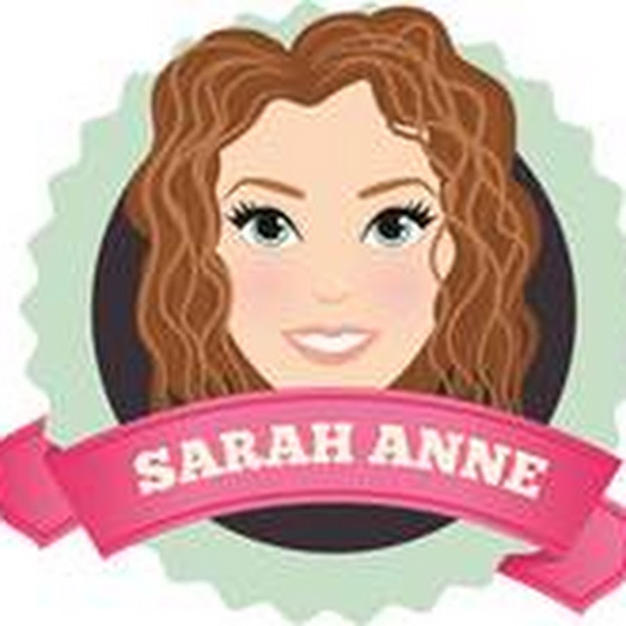 Sarah anne. Sarah anne. Sarah ann. Sarah anne. Sarah anne.