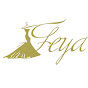 Feya Bridal YouTube Profile Photo