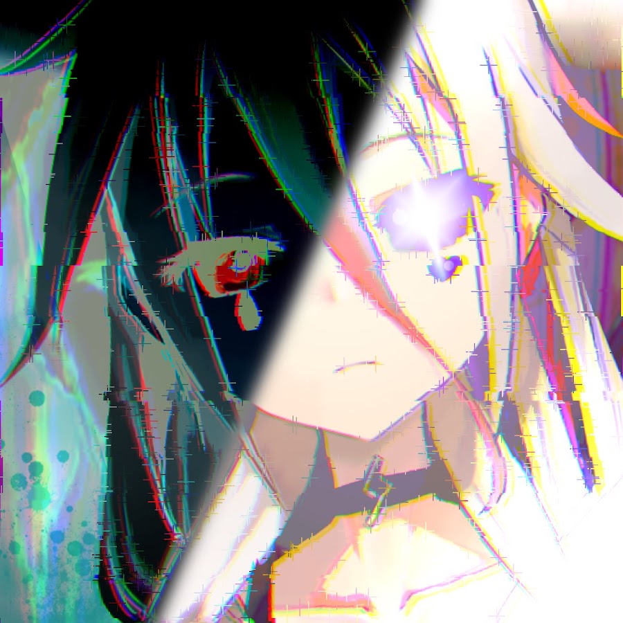 したいな Youtube